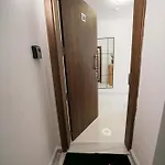 Luxury Living In A In St Julian's Apartment Ta' Cikkun