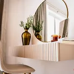 Luxury Living In A In St Julian's Apartment Ta' Cikkun