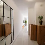 Luxury Living In A In St Julian's *