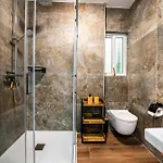 Luxury Living In A In St Julian's